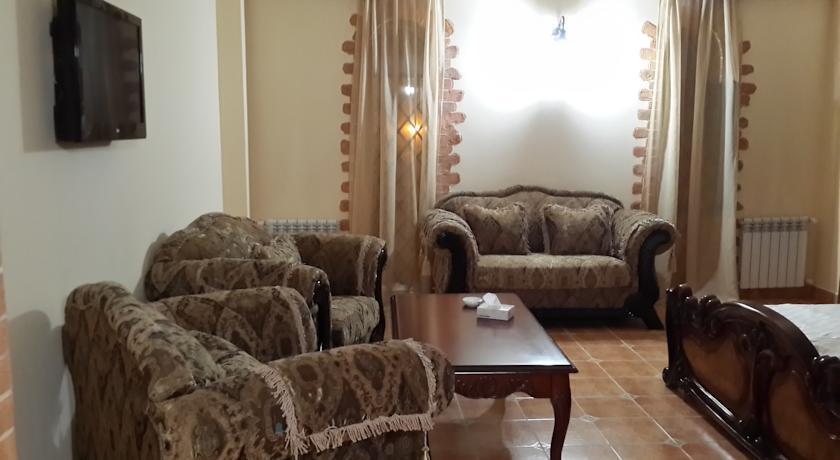 Venezia Palazzo Hotel Jereván Kültér fotó