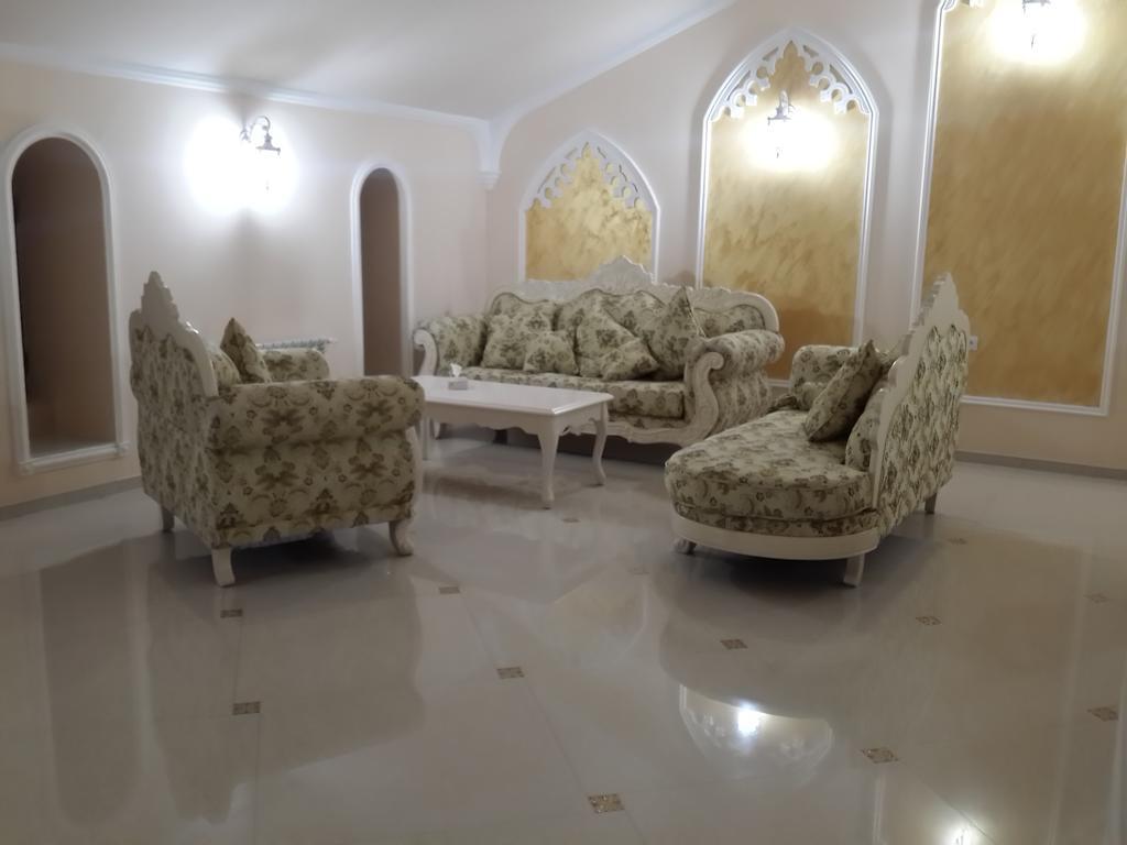 Venezia Palazzo Hotel Jereván Szoba fotó