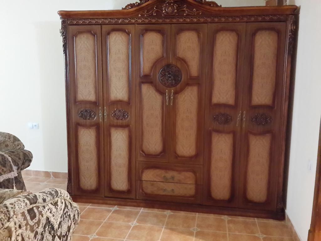 Venezia Palazzo Hotel Jereván Kültér fotó
